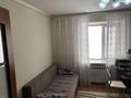3-бөлмелі пәтер · 60 м² · 4/5 қабат, Украинская 97 — Облбольница, поликлиника 3, бағасы: 30 млн ₸ в Павлодаре — фото 11