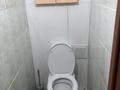 3-бөлмелі пәтер · 60 м² · 4/5 қабат, Украинская 97 — Облбольница, поликлиника 3, бағасы: 30 млн ₸ в Павлодаре — фото 18