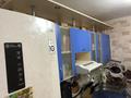 3-бөлмелі пәтер · 60 м² · 4/5 қабат, Украинская 97 — Облбольница, поликлиника 3, бағасы: 30 млн ₸ в Павлодаре — фото 5