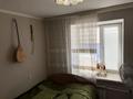 3-бөлмелі пәтер · 60 м² · 4/5 қабат, Украинская 97 — Облбольница, поликлиника 3, бағасы: 30 млн ₸ в Павлодаре — фото 8