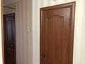 3-бөлмелі пәтер · 60 м² · 4/5 қабат, Украинская 97 — Облбольница, поликлиника 3, бағасы: 30 млн ₸ в Павлодаре — фото 23