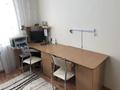 3-бөлмелі пәтер · 60 м² · 4/5 қабат, Украинская 97 — Облбольница, поликлиника 3, бағасы: 30 млн ₸ в Павлодаре — фото 9