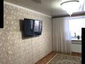 3-бөлмелі пәтер · 60 м² · 4/5 қабат, Украинская 97 — Облбольница, поликлиника 3, бағасы: 30 млн ₸ в Павлодаре — фото 19