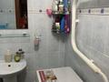 3-бөлмелі пәтер · 60 м² · 4/5 қабат, Украинская 97 — Облбольница, поликлиника 3, бағасы: 30 млн ₸ в Павлодаре — фото 14