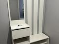 1-комнатная квартира · 40 м² · 2/3 этаж, Мусрепова 57/1 за 19 млн ₸ в Талгаре