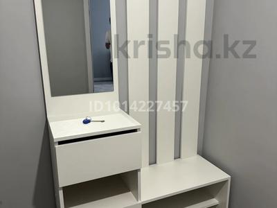 1-комнатная квартира · 40 м² · 2/3 этаж, Мусрепова 57/1 за 19 млн ₸ в Талгаре