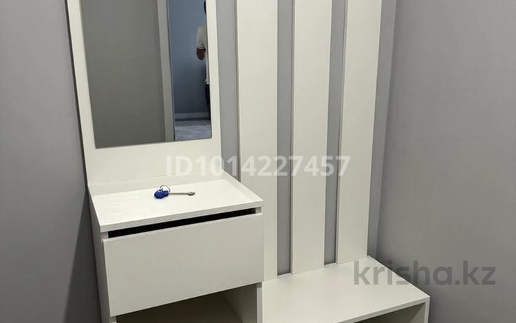 1-комнатная квартира · 40 м² · 2/3 этаж, Мусрепова 57/1 за 19 млн ₸ в Талгаре — фото 2
