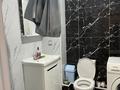 1-комнатная квартира · 40 м² · 2/3 этаж, Мусрепова 57/1 за 19 млн ₸ в Талгаре — фото 5