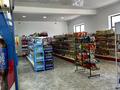 Магазины и бутики • 209 м² за 75 млн 〒 в Шымкенте, Абайский р-н — фото 3