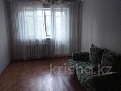 2-бөлмелі пәтер · 48 м² · 3/5 қабат, Естая 148, бағасы: 140 000 ₸ в Павлодаре