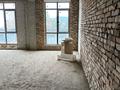 1-бөлмелі пәтер · 50.6 м² · 3/3 қабат, мкр Баганашыл 138/3, бағасы: 38 млн ₸ в Алматы, Бостандыкский р-н — фото 3