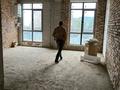 1-бөлмелі пәтер · 50.6 м² · 3/3 қабат, мкр Баганашыл 138/3, бағасы: 38 млн ₸ в Алматы, Бостандыкский р-н — фото 5
