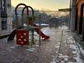 1-бөлмелі пәтер · 50.6 м² · 3/3 қабат, мкр Баганашыл 138/3, бағасы: 38 млн ₸ в Алматы, Бостандыкский р-н — фото 2