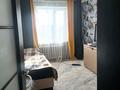 3-комнатная квартира · 68.6 м² · 9/9 этаж, центральный 59 за 19.5 млн ₸ в Кокшетау — фото 4