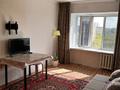 1-комнатная квартира · 31 м² · 8/9 этаж, мкр Юго-Восток, Строителей 22 за 155 000 ₸ в Караганде, Казыбек би р-н