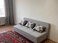 1-комнатная квартира · 31 м² · 8/9 этаж, мкр Юго-Восток, Строителей 22 за 155 000 ₸ в Караганде, Казыбек би р-н — фото 2