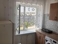 1-комнатная квартира · 31 м² · 8/9 этаж, мкр Юго-Восток, Строителей 22 за 155 000 ₸ в Караганде, Казыбек би р-н — фото 3