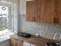 1-комнатная квартира · 31 м² · 8/9 этаж, мкр Юго-Восток, Строителей 22 за 155 000 ₸ в Караганде, Казыбек би р-н — фото 4