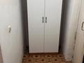 1-комнатная квартира · 31 м² · 8/9 этаж, мкр Юго-Восток, Строителей 22 за 155 000 ₸ в Караганде, Казыбек би р-н — фото 5