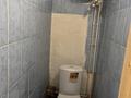 1-комнатная квартира · 31 м² · 8/9 этаж, мкр Юго-Восток, Строителей 22 за 155 000 ₸ в Караганде, Казыбек би р-н — фото 6