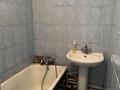 1-комнатная квартира · 31 м² · 8/9 этаж, мкр Юго-Восток, Строителей 22 за 155 000 ₸ в Караганде, Казыбек би р-н — фото 7