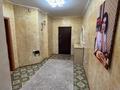2-комнатная квартира, 78 м², 5/9 этаж, мкр Аксай-1А 18 за 42 млн 〒 в Алматы, Ауэзовский р-н — фото 24