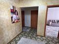 2-комнатная квартира, 78 м², 5/9 этаж, мкр Аксай-1А 18 за 42 млн 〒 в Алматы, Ауэзовский р-н — фото 27