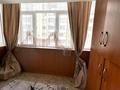 2-комнатная квартира, 78 м², 5/9 этаж, мкр Аксай-1А 18 за 42 млн 〒 в Алматы, Ауэзовский р-н — фото 7