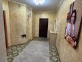2-комнатная квартира, 78 м², 5/9 этаж, мкр Аксай-1А 18 за 42 млн 〒 в Алматы, Ауэзовский р-н — фото 8