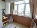 2-комнатная квартира, 78 м², 5/9 этаж, мкр Аксай-1А 18 за 42 млн 〒 в Алматы, Ауэзовский р-н — фото 9
