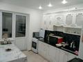 3-бөлмелі пәтер · 84 м² · 9/9 қабат, Зачаганск пгт ш/а., Мкр.зачаганск. Акан Сери 49/1, бағасы: 26 млн ₸ в Уральске, мкр. Зачаганск пгт