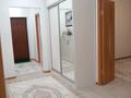 3-бөлмелі пәтер · 84 м² · 9/9 қабат, Зачаганск пгт ш/а., Мкр.зачаганск. Акан Сери 49/1, бағасы: 26 млн ₸ в Уральске, мкр. Зачаганск пгт — фото 3
