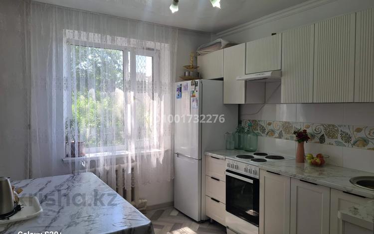 3-бөлмелі пәтер · 68 м² · 3/5 қабат, мкр Юго-Восток, Мкр Орбита 22 — Орбита, бағасы: 26.8 млн ₸ в Караганде, Казыбек би р-н — фото 2