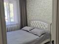 3-бөлмелі пәтер · 68 м² · 3/5 қабат, мкр Юго-Восток, Мкр Орбита 22 — Орбита, бағасы: 26.8 млн ₸ в Караганде, Казыбек би р-н — фото 3