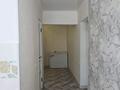 3-бөлмелі пәтер · 68 м² · 3/5 қабат, мкр Юго-Восток, Мкр Орбита 22 — Орбита, бағасы: 26.8 млн ₸ в Караганде, Казыбек би р-н — фото 6