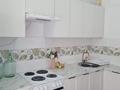 3-бөлмелі пәтер · 68 м² · 3/5 қабат, мкр Юго-Восток, Мкр Орбита 22 — Орбита, бағасы: 26.8 млн ₸ в Караганде, Казыбек би р-н — фото 7
