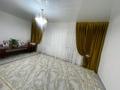 Отдельный дом · 3 комнаты · 72 м² · 10 сот., мкр Ракуша, Ақжелкен 15 — С/о: Еркін қала, ул Ақжелкен, дом 15. за 16 млн ₸ в Атырау
