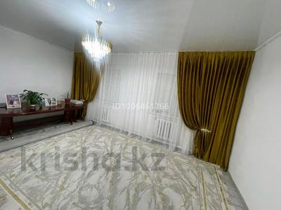 Отдельный дом · 3 комнаты · 72 м² · 10 сот., мкр Ракуша, Ақжелкен 15 — С/о: Еркін қала, ул Ақжелкен, дом 15. за 16 млн ₸ в Атырау