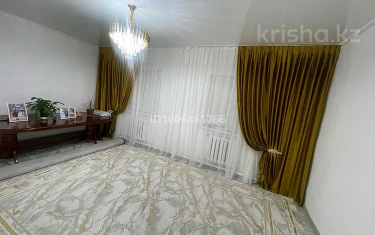 Отдельный дом · 3 комнаты · 72 м² · 10 сот., мкр Ракуша, Ақжелкен 15 — С/о: Еркін қала, ул Ақжелкен, дом 15. за 16 млн ₸ в Атырау — фото 11