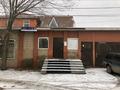 Жеке үй · 6 бөлме · 492 м² · 10 жүзд., Кордай 13 — Теннисный корт, бағасы: 200 млн ₸ в Астане, Алматы р-н