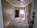 Жеке үй · 6 бөлме · 492 м² · 10 жүзд., Кордай 13 — Теннисный корт, бағасы: 200 млн ₸ в Астане, Алматы р-н — фото 10