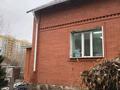 Жеке үй · 6 бөлме · 492 м² · 10 жүзд., Кордай 13 — Теннисный корт, бағасы: 200 млн ₸ в Астане, Алматы р-н — фото 11