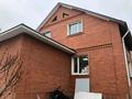 Жеке үй · 6 бөлме · 492 м² · 10 жүзд., Кордай 13 — Теннисный корт, бағасы: 200 млн ₸ в Астане, Алматы р-н — фото 12