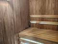 Жеке үй · 6 бөлме · 492 м² · 10 жүзд., Кордай 13 — Теннисный корт, бағасы: 200 млн ₸ в Астане, Алматы р-н — фото 13