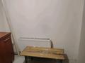 Жеке үй · 6 бөлме · 492 м² · 10 жүзд., Кордай 13 — Теннисный корт, бағасы: 200 млн ₸ в Астане, Алматы р-н — фото 16