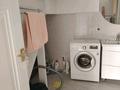 Жеке үй · 6 бөлме · 492 м² · 10 жүзд., Кордай 13 — Теннисный корт, бағасы: 200 млн ₸ в Астане, Алматы р-н — фото 18