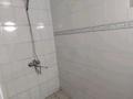 Жеке үй · 6 бөлме · 492 м² · 10 жүзд., Кордай 13 — Теннисный корт, бағасы: 200 млн ₸ в Астане, Алматы р-н — фото 19