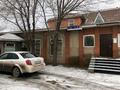 Жеке үй · 6 бөлме · 492 м² · 10 жүзд., Кордай 13 — Теннисный корт, бағасы: 200 млн ₸ в Астане, Алматы р-н — фото 2