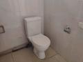 Жеке үй · 6 бөлме · 492 м² · 10 жүзд., Кордай 13 — Теннисный корт, бағасы: 200 млн ₸ в Астане, Алматы р-н — фото 20
