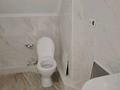 Жеке үй · 6 бөлме · 492 м² · 10 жүзд., Кордай 13 — Теннисный корт, бағасы: 200 млн ₸ в Астане, Алматы р-н — фото 21